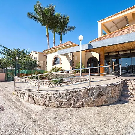 Daire Oasis 1404 *