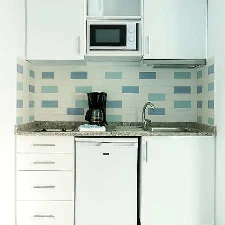 Oasis 1404 *