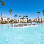 Oasis 1404 Apartman