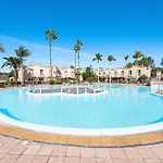Oasis 1404