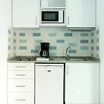 Oasis 1404 *