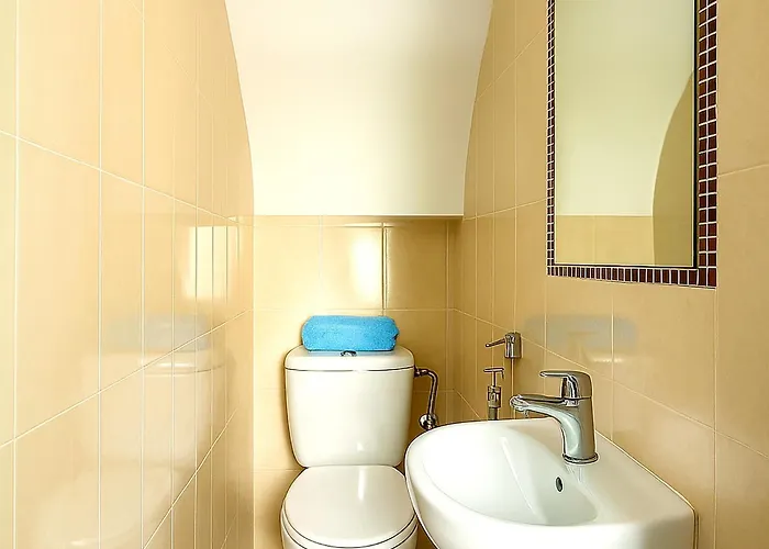 Oasis 1404 * Maspalomas (Gran Canaria)